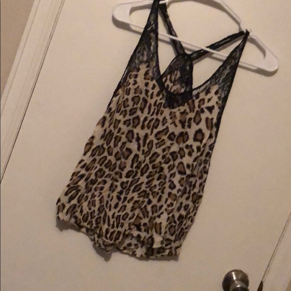 Camisole